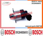 BOSCH DRV Valve 0928400693 Control Valve 0928400693 for SMART