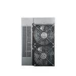 Best Quality Machine goldshell CK5 1200Gh New Or secondhand machine