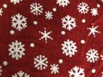 Jacquand Pile coating Luxury 50/70D Polyester Fur Static-free Anti-flaming