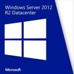 China Full Version Genuine Windows Server 2012 R2 Standard License Computer Software Download for sale