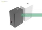 110 - 250 V Hotel Aroma Diffuser Durable Micro Nebulization Technology