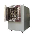 75kw Power Pharmaceutical Vacuum Freeze Drying Machine Lyophilization Machine