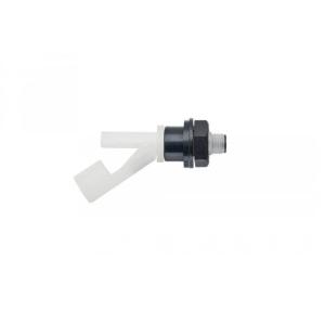 Wholesale RSF74YNP from china suppliers