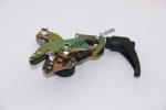 Scissors Combination 9300064 Vamatex Loom Parts ISO9001