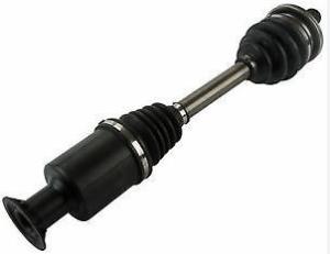 Wholesale Mercedes Benz 2103300601 Chassis Parts Drive Shaft from china suppliers