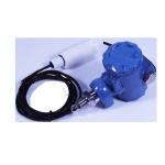 UNIVO UBPT500-602TSY Digital Display Corrosion Resistant Level Transmitters for