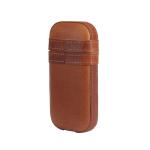 IQOS Electronic cigarettes pouch real leather full cover storage case hot