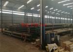Multi Size Alloy Steel Seamless Tubes A160 Gr A / A179 Gr A / A192 Gr A / A53 Gr