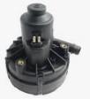 Mercedes Benz Secondary Air Pump 0001406785 Air Injection Pump Heat Resistance