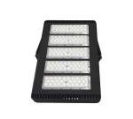IP68 Sport Field High Mast LED Flood Light Die Casting Aluminium Housing 240