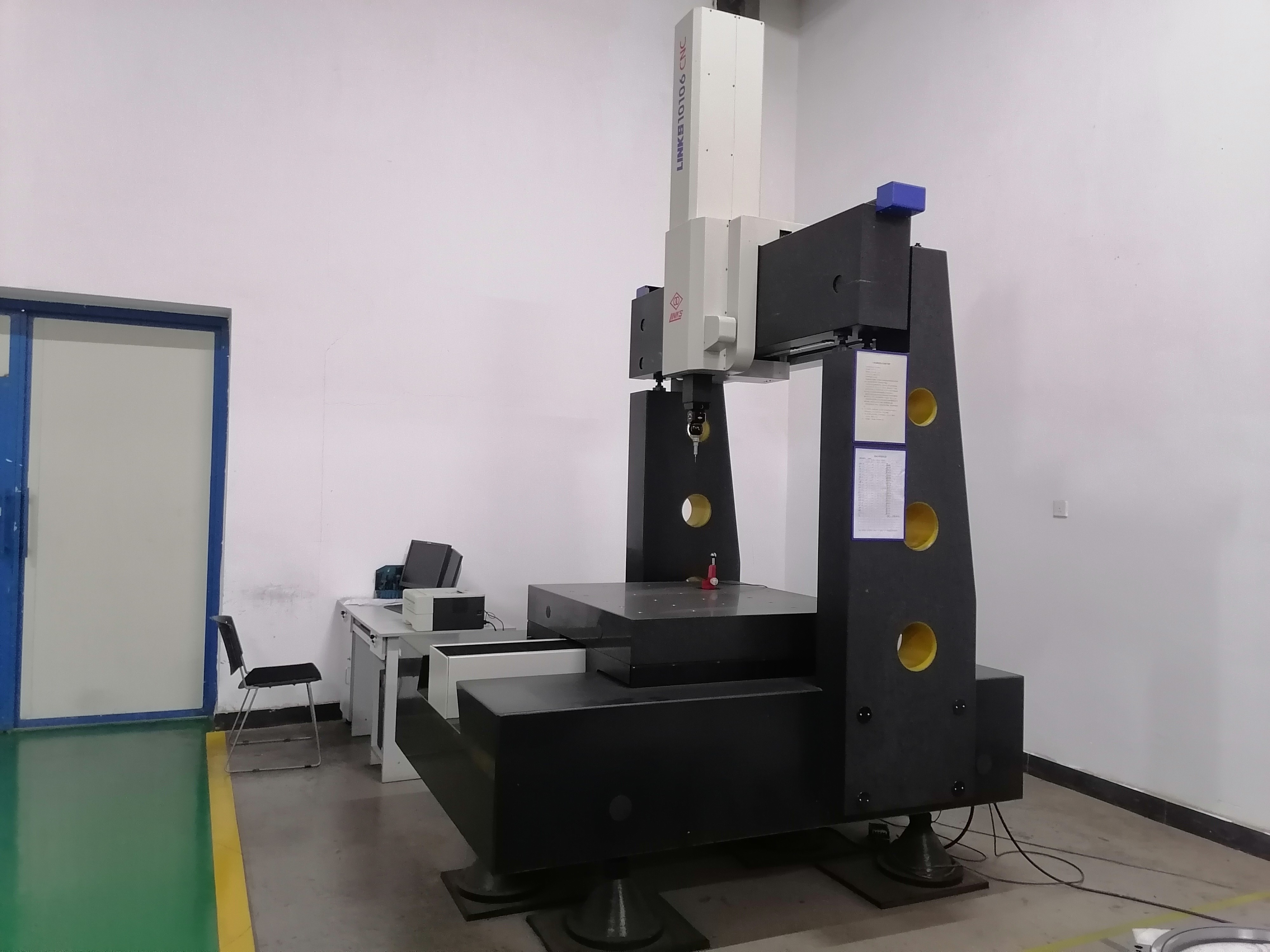 100 Mm Diameter Angle Grinder gear For Cutting, Grinding And Polishing