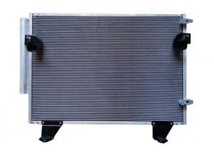 Wholesale 12mm Refrigeration Condenser Coil from china suppliers