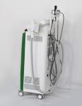 Low Price Fat Freeze with some free Antifreeze Membrane for Cryolipolysis