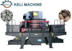 Mill Crusher Vertical Shaft Impact Crusher Sand Artificial Making Machinery