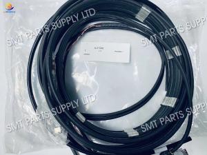 Wholesale Original New / Used NXT Cable AJ17Z00 FUJI SMT Spare Parts from china suppliers