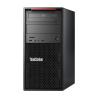 Buy cheap Lenovo Thinkstation P520C Tower Workstation W-2223 with Large Hard Drive from wholesalers
