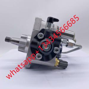 Wholesale Remanufactured Diesel Fuel Pump 294000-0047 in stock from china suppliers