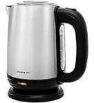 Fast Boiling Electric Kettle BPA Free Water Warmer for Braising Cups