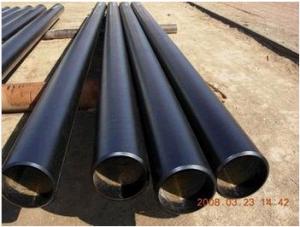 Wholesale 3/8 inch mild steel pipe from china suppliers