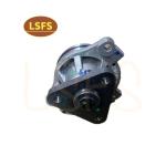 15*15*15 Electric Water Pump for Roewe RX3 ZS 3X OEM 10245065 Guaranteed