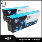 HP Ink Cartridge For HP 766 Photo Black DesignJet XL 3600 P2V94A