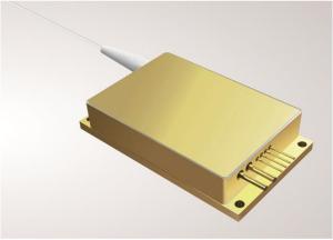 Wholesale Material Processing 940nm 70w High Power Laser Diode Module from china suppliers