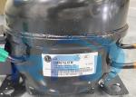 CMA075LATM Refrigeration Compressor R134a 220~240V-1-50Hz 220V-60Hz