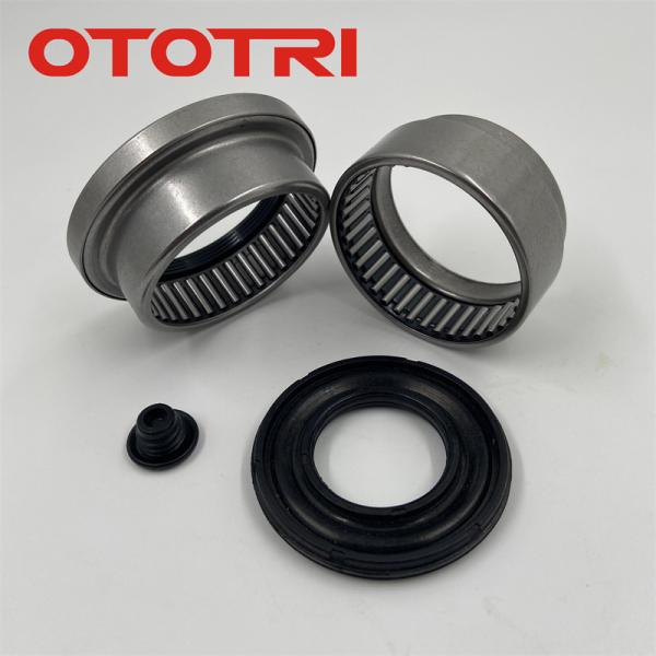 OTOTRI AUTO Needle Bearing Kit KS559.03 KS559.04 Axle Bush 5132.A6 5131.72 5174