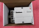 PM865K01 3BSE031151R1 Processor Unit HI ABB 800XA