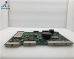 Ultrasonic Repair Service HD11 HD11XE SP Board 453561210154 453561343282
