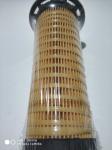 322-3155 Excavator Oil Filter For E320D2L E313D2GC E3320D2GC
