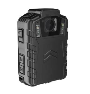 Wholesale IP68 Waterproof Body Worn Camera CMOS Sensor CE FCC Approved from china suppliers