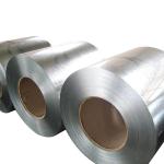 Z30 Z100 Z275 DX51 DX52 DX53 SPCC SGCC Galvanized Strip Steel 10mm 15mm 20mm