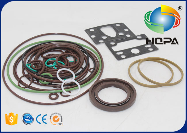 A4VGO28 Hydraulic Main Pump Seal Kit