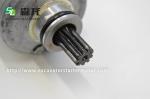 Starter K1200GT K1200R K1200S 04-08 K1300GT K1300R K1300S 07-15 Motorcycle 12V
