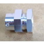 Milling Parts, Lathe parts, Custom Car and Truck Accessories parts