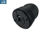 A4473280000 Air Suspension Bellows For Mercedes V Class Vito Viano W447 OE
