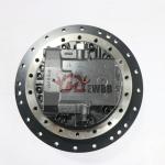 GM35 Final Drive Motor PC200-6