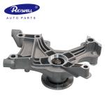 New Automobile Radiator Fan Clutch Bearing Water Pump Bracket FBT-002 16307
