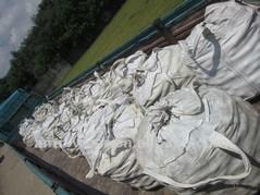 Wholesale High Chrome Grinding Media , Cr Cast Balls Hrc60 For Coal Mill from china suppliers
