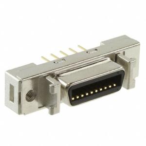 Wholesale 10220-6212PL from china suppliers