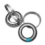 385A/90208 Excavator Bearings 385A-90208