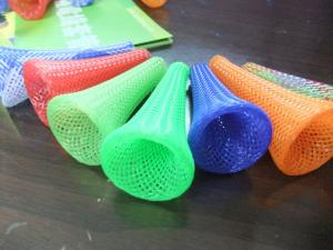 China Kitty Boinks Cat Toys Tube/ Cat Toys Tubing/  Kids toys /Children toys tubing  for sale on sale