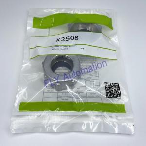 Wholesale K2508 CA25DD RCA25DD Kit for Pulse Jet Valve from china suppliers