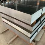 Hot Dip Gi Plain Sheet 0.5 - 3.5mm Thickness 4x8ft Manufacturer Directly Supply