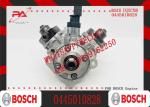 Injection pump bo sch 0445010809 0445010828 0445010829 0445010834 0445010848