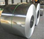 G40=Z120 Zinc Coated Galvanized Steel Sheet In Coil 0.90mm Thickness For Floor