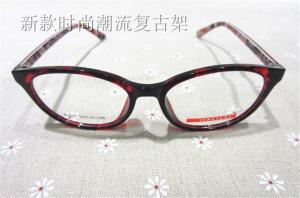 Wholesale 80038 Wine Red Modern Style Cheap Price High Quality TR90 Material Optical Eyeglasses frame from china suppliers