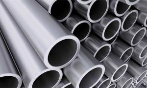 Wholesale Seamless Tubes Astm A106b/A53 Gr. B Seamless Schedule 40 Carbon Steel Pipe Used For Oil from china suppliers