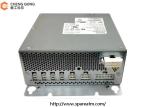 1750203483 ATM Parts Wincor Nixdorf Power Supply 2x38V 395W